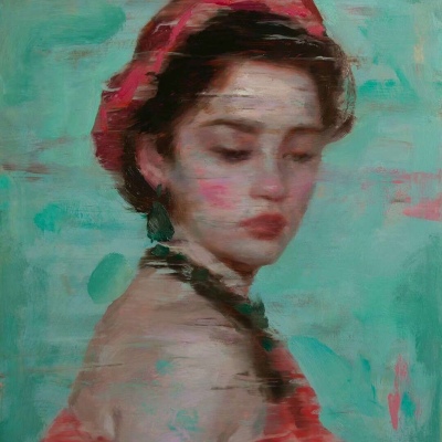 Furry兽圈美学分享福瑞交流群